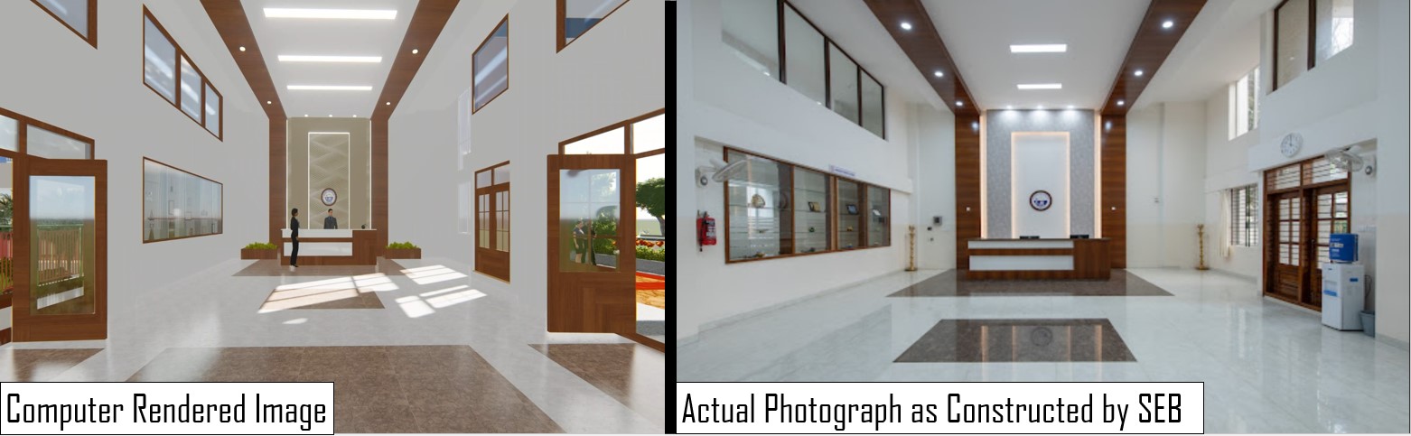 Best construction company bangalore