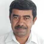 Best construction company bangalore