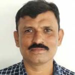 Best construction company bangalore