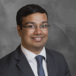 Best construction company bangalore